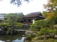 20121026_144120.jpg